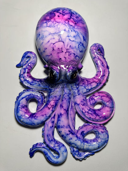 AHTAPOT