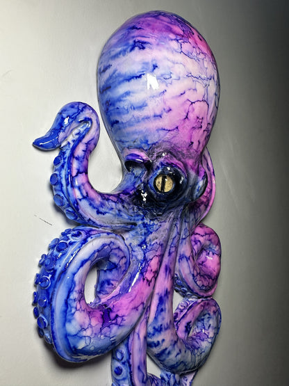 AHTAPOT